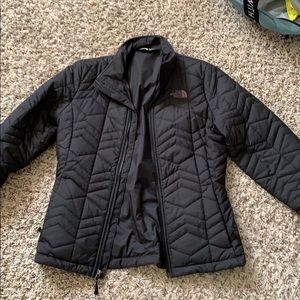 Women’s Northface Small